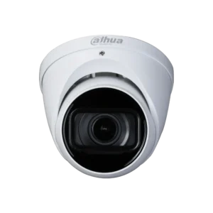 دوربین مدار بسته داهوا DH-HAC-HDW2501T-Z-A-POC(StarLight)