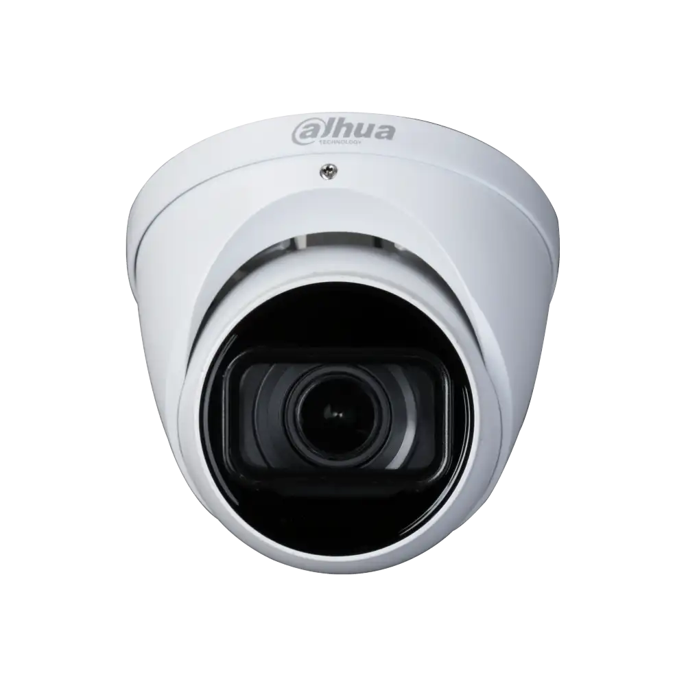 دوربین مدار بسته داهوا DH-HAC-HDW2501T-Z-A-POC(StarLight)