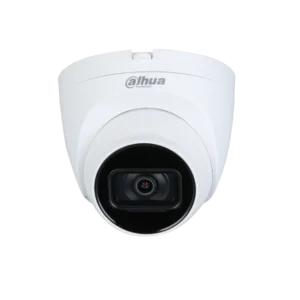 دوربین مداربسته داهوا DH-HAC-HDW2501TQ-A