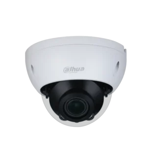 DH-SD22204-GC-LB