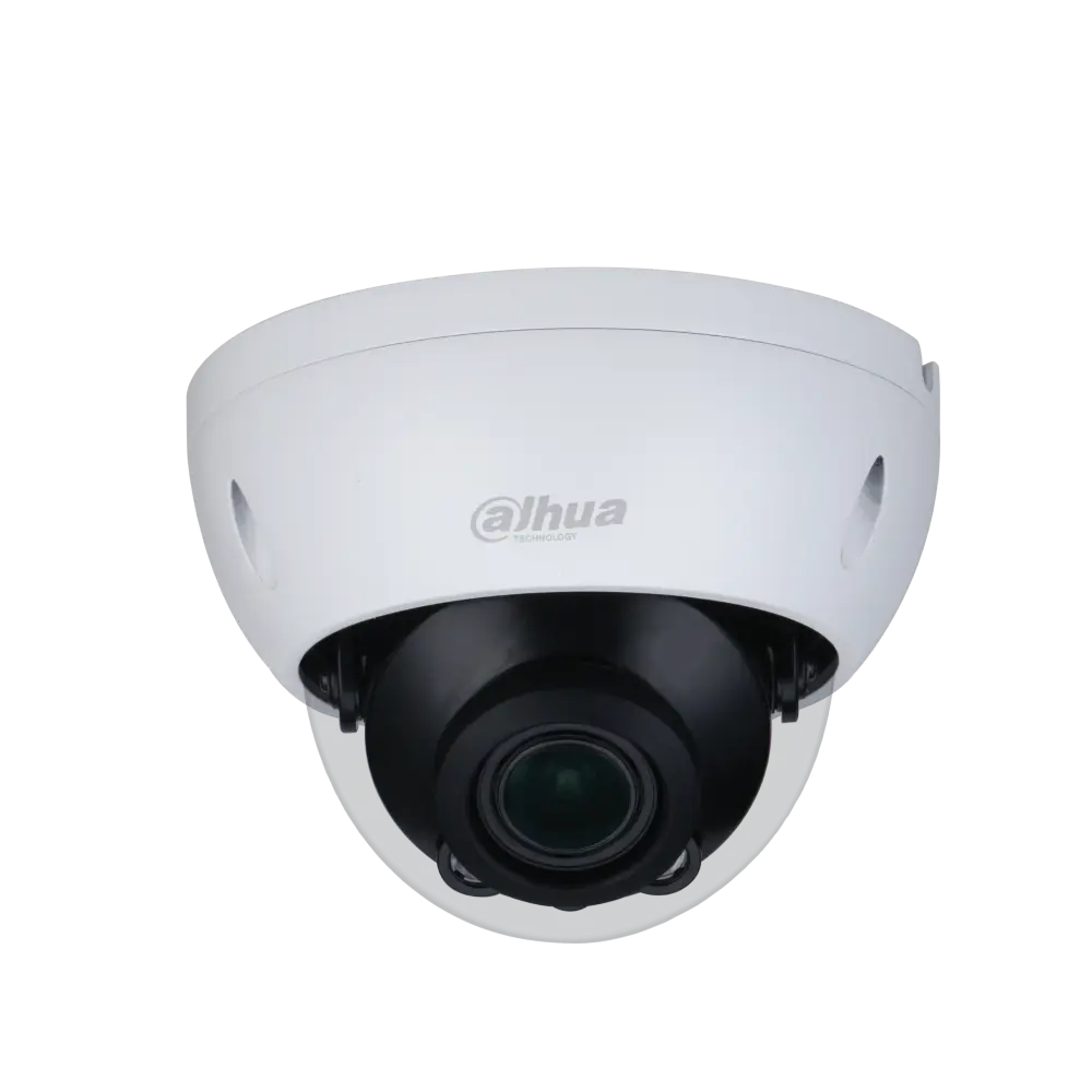 DH-SD22204-GC-LB