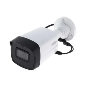 دوربین مدل DH-HAC-HFW1220THP-I4