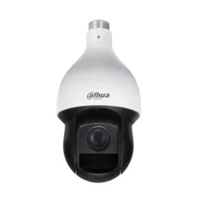 دوربین مداربسته مدل DH-SD49225I-HC