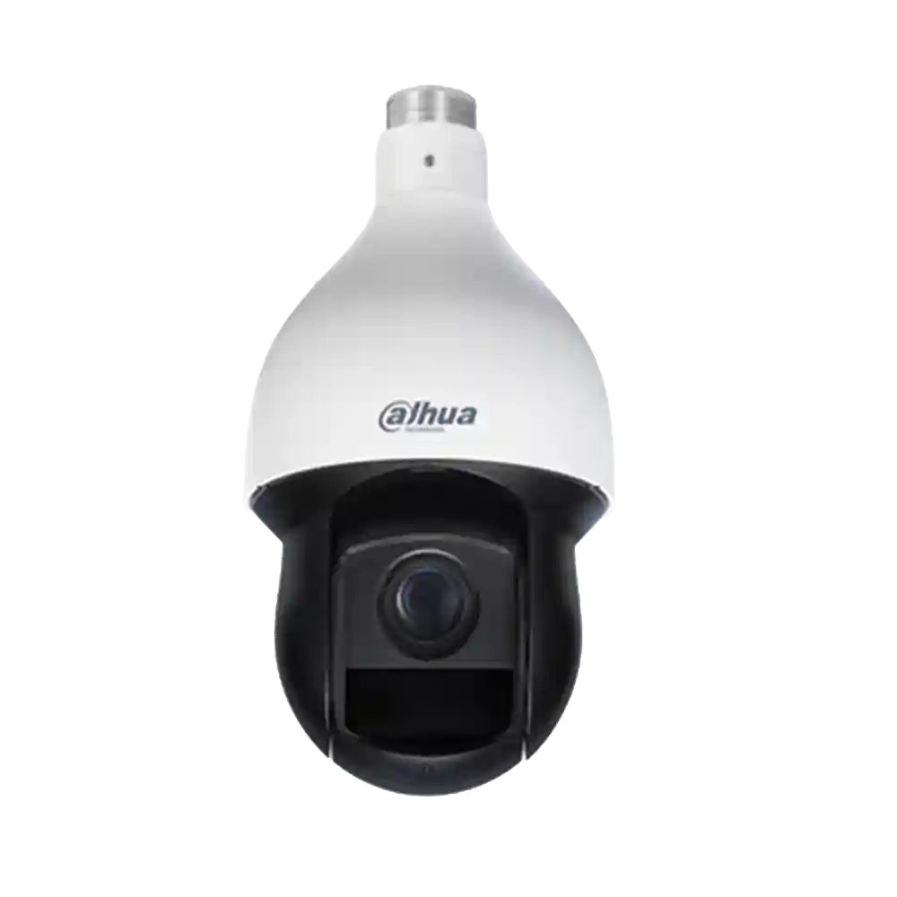 دوربین مداربسته مدل DH-SD49225I-HC