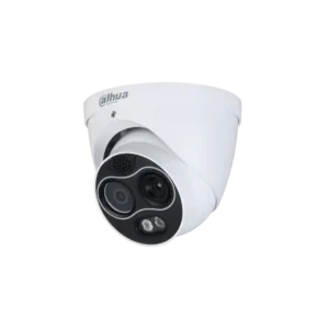 دوربین دام داهوا TPC-DF1241-S2