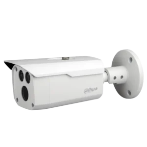 دوربین مدار بسته داهوا HFW1500DP