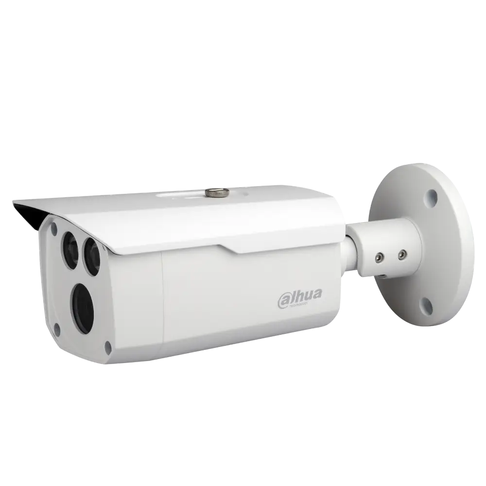دوربین مداربسته داهوا HFW1400DP