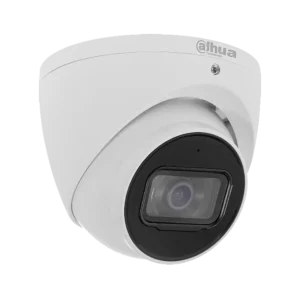 دوربین داهوا DH-IPC-HDW3841EM-AS(Starlight)