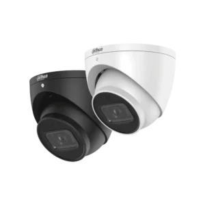 دوربین مداربسته داهوا IPC-HDW2230T-AS-S2(StarLight)