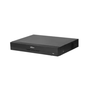 دستگاه دوربین مدار بسته داهوا XVR5108HS-4KL-I3