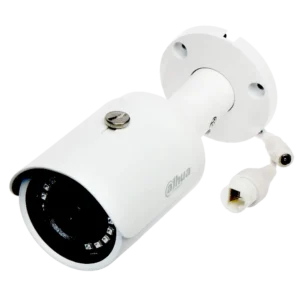دوربین مدار بسته داهوا DH-HAC-HFW1209SP (Starlight)
