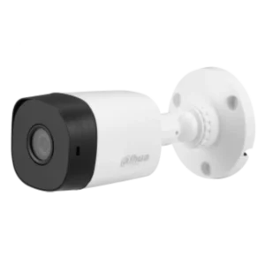 دوربین مدار بسته داهوا DH-HAC-B1A51P
