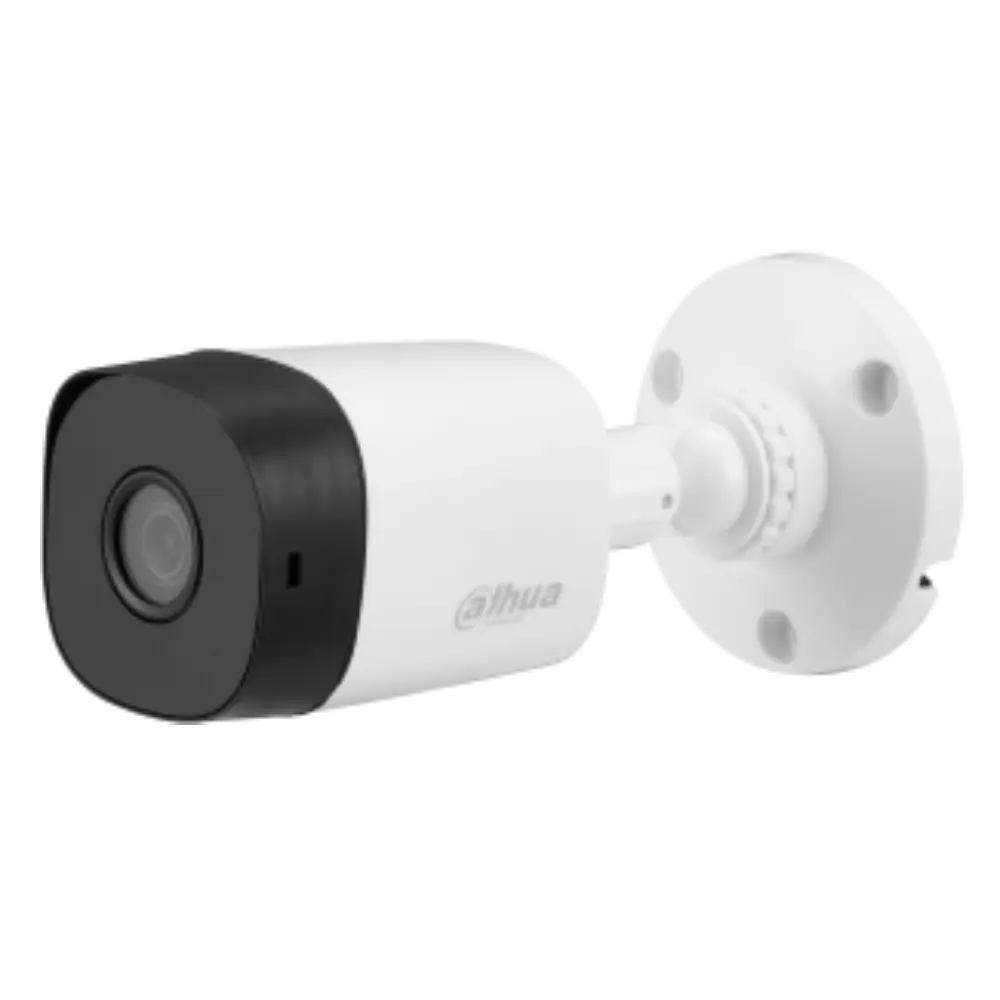 دوربین مدار بسته داهوا DH-HAC-B1A51P