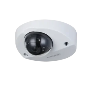 دوربین مداربسته DH-HAC-HDBW3200F
