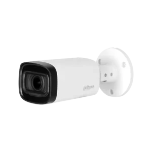 DH-HAC-HFW1500R-Z-IRE6-A-POC (StarLight)