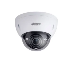 DH-IPC-HDBW5421EP-Z