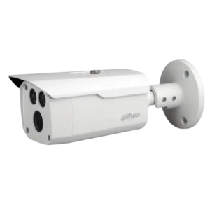 دوربین مداربسته داهوا HAC-HFW1500D