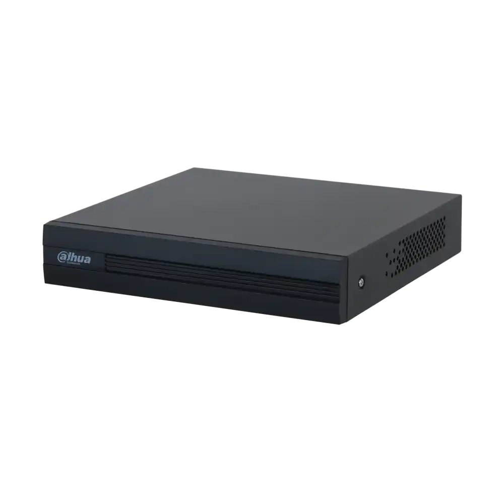 دستگاه دوربین مداربسته داهوا DH-XVR1B04-I