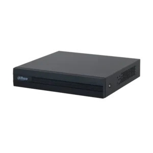 دستگاه دوربین مدار بسته داهوا DH-XVR1B16