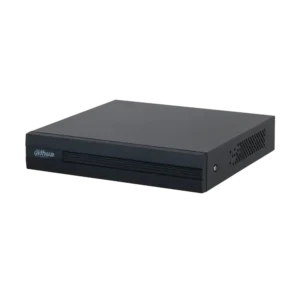 XVR5104HS-4KL-I3