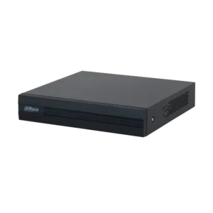 دستگاه دوربین مداربسته داهوا DH-XVR1B16-I