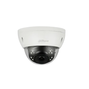 HDBW4831EP-ASE