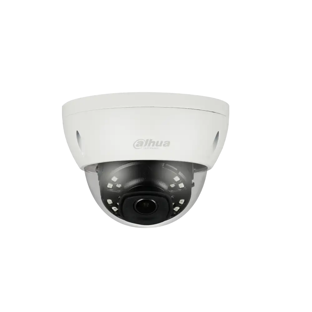 HDBW4831EP-ASE