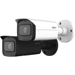 دوربین داهوا HFW2431TP-ZS-S2