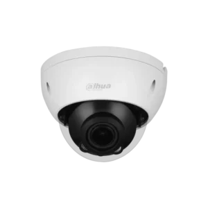 IPC-HDBW2431R-ZAS-S2