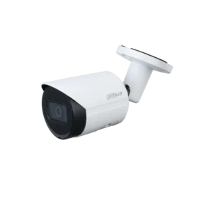 دوربین مدل HFW2431SP-S-S2