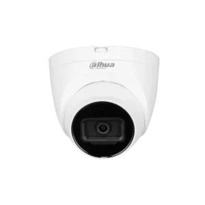 دوربین مداربسته داهوا DH-IPC-HDW2441T-S