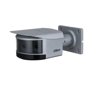 DH-IPC-PFW83242-A180-S2