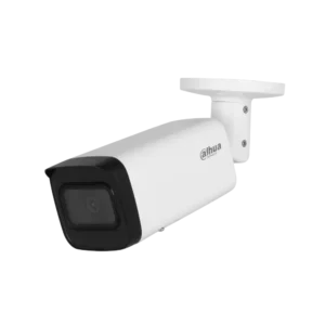 دوربین مداربسته داهوا IPC-HFW2441T-AS