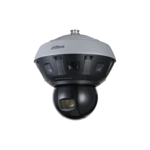 PSDW83242M-A360-D845L-S3