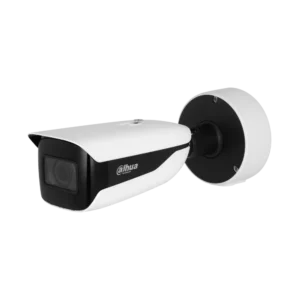 دوربین DH-IPC-HFW71242H-Z-X