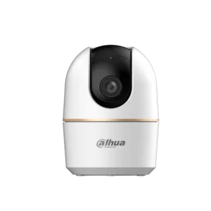 دوربین داهوا hero a1 مدل DH-H2A