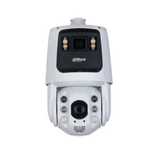 DH-SDT7C424-4F-ZBZJ-APV-0400