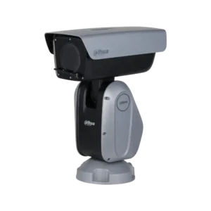 دوربین مداربسته مدل PTZ85848-HNF-PA