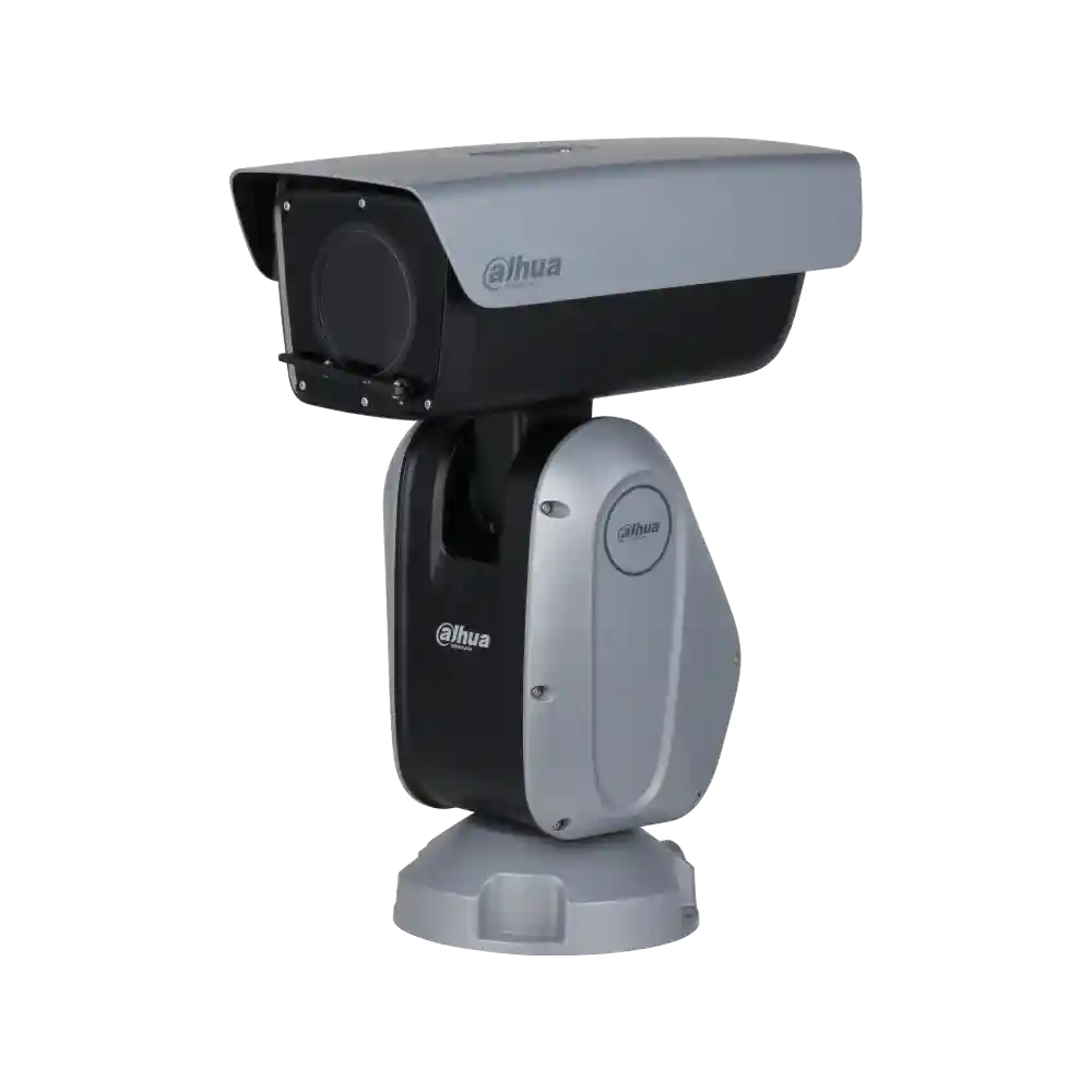 دوربین مداربسته مدل PTZ85848-HNF-PA