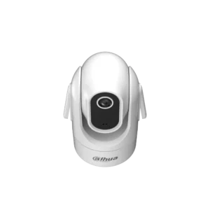 دوربین hero c1 مدل DH-H2C