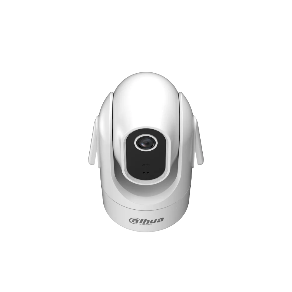 دوربین hero c1 مدل DH-H2C