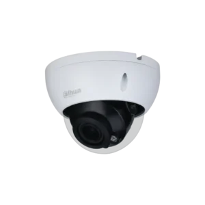 دوربین مداربسته داهوا مدل DH-IPC-HDBW5831E-Z5E
