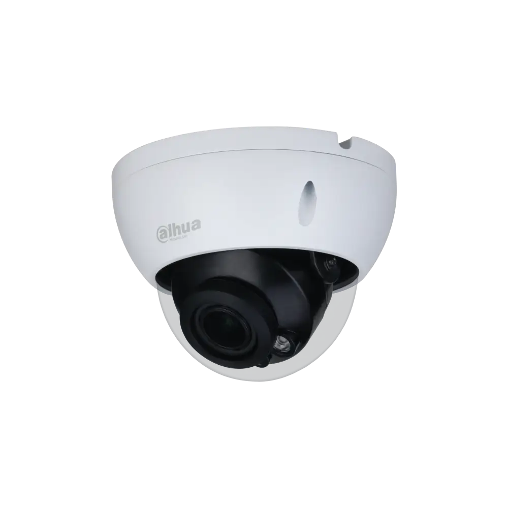 دوربین مداربسته داهوا مدل DH-IPC-HDBW5831E-Z5E