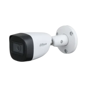 دوربین مدار بسته داهوا DH-HAC-HFW2501CMP-A-POC (StarLight)