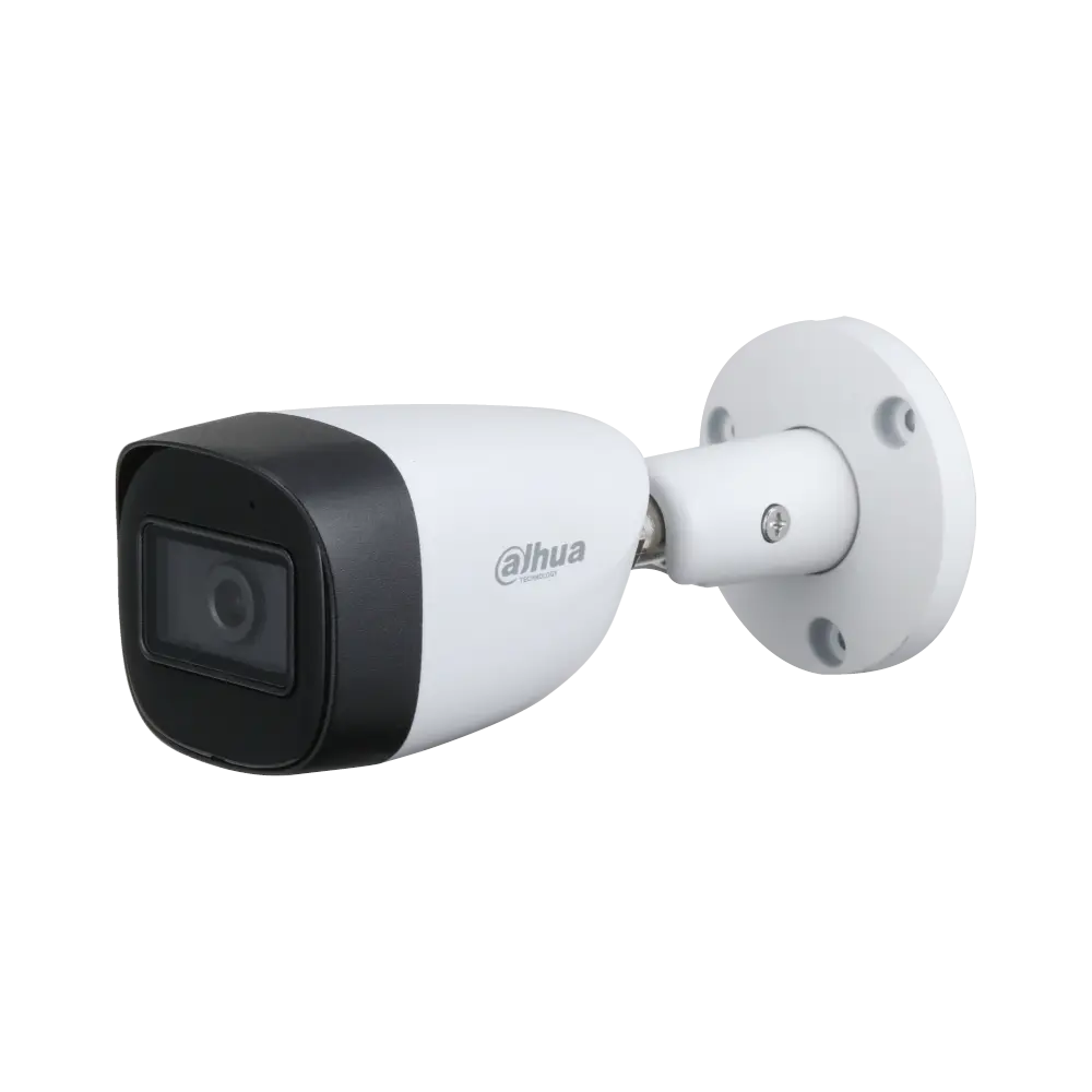 دوربین مدار بسته داهوا DH-HAC-HFW2501CMP-A-POC (StarLight)