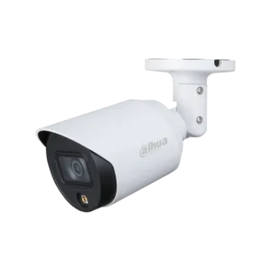 دوربین مدار بسته داهوا DH-HAC-HFW2509T-A-LED