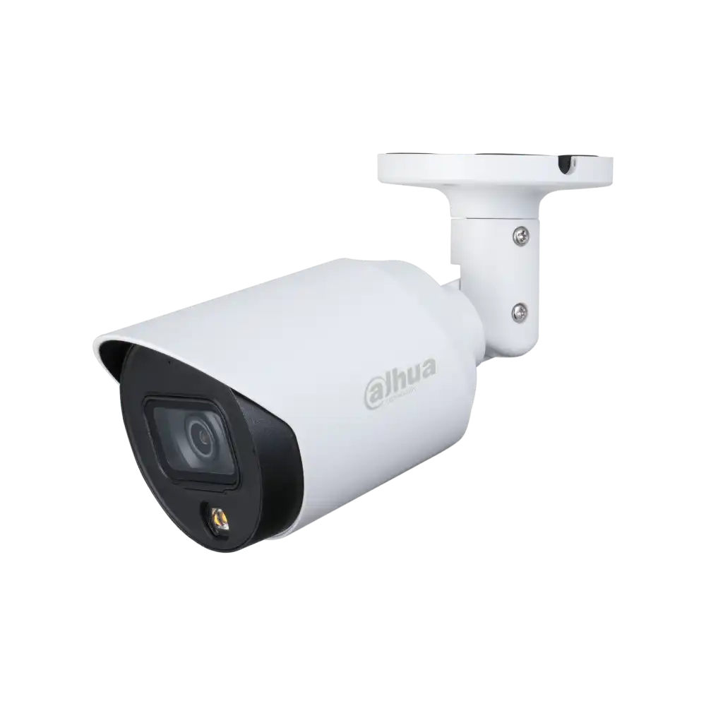 دوربین مدار بسته داهوا DH-HAC-HFW2509T-A-LED