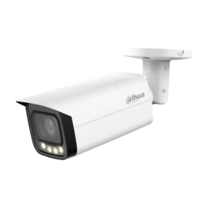 دوربین مدار بسته داهوا HAC-HFW2509TU-A-LED