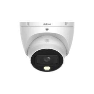 دوربین مداربسته داهوا DH-HAC-HFW2509TLM-A-LED