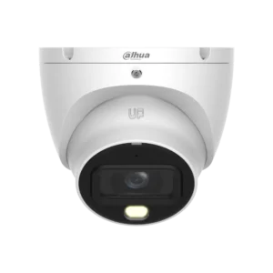 دوربین مدار بسته داهوا DH-HAC-HDW2509TLM-A-LED